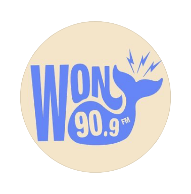 WONY